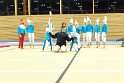 show (28)